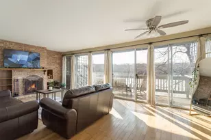 5509 E Lake Dr, Lisle, IL 60532 - Photo 5