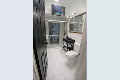 158 W Glen Lane, Riverdale, IL 60827 - Photo 13