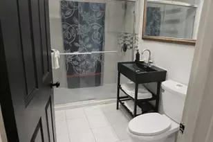 158 W Glen Ln, Riverdale, IL 60827 - Photo 13