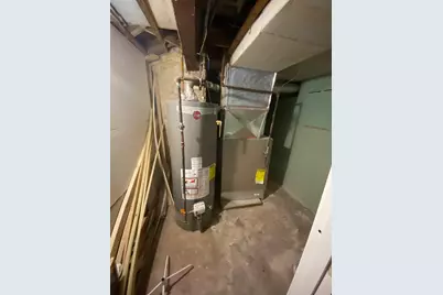 158 W Glen Lane, Riverdale, IL 60827 - Photo 5