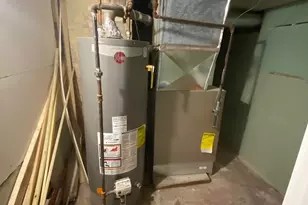 158 W Glen Ln, Riverdale, IL 60827 - Photo 5