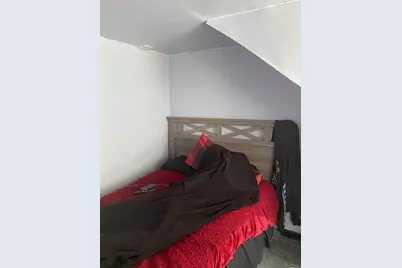 158 W Glen Lane, Riverdale, IL 60827 - Photo 3