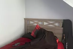 158 W Glen Ln, Riverdale, IL 60827 - Photo 3