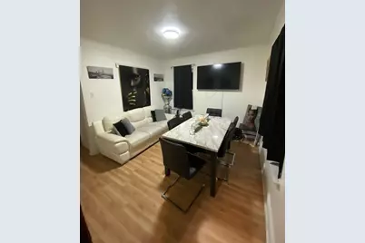 158 W Glen Lane, Riverdale, IL 60827 - Photo 11