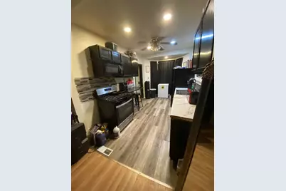 158 W Glen Lane, Riverdale, IL 60827 - Photo 7