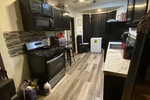 158 W Glen Ln, Riverdale, IL 60827 - Photo 7