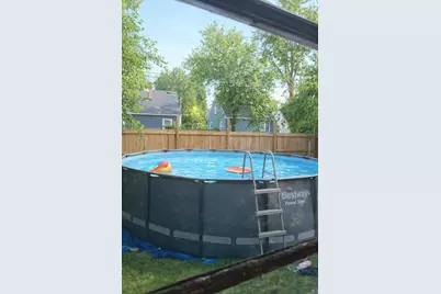 158 W Glen Lane, Riverdale, IL 60827 - Photo 17