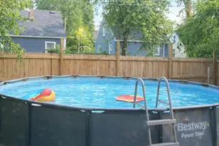 158 W Glen Ln, Riverdale, IL 60827 - Photo 17