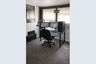 158 W Glen Lane, Riverdale, IL 60827 - Photo 15