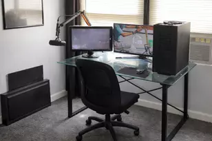 158 W Glen Ln, Riverdale, IL 60827 - Photo 15