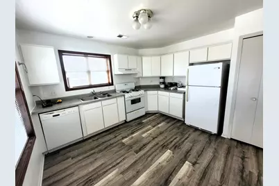 321 Sheffield Drive #321, Schaumburg, IL 60194 - Photo 5