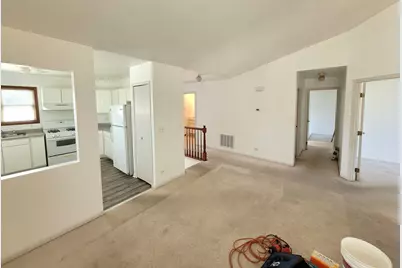 321 Sheffield Drive #321, Schaumburg, IL 60194 - Photo 9