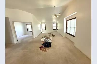 321 Sheffield Drive #321, Schaumburg, IL 60194 - Photo 11