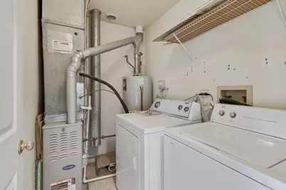 321 Sheffield Drive #321, Schaumburg, IL 60194 - Photo 21