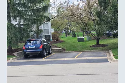 321 Sheffield Drive #321, Schaumburg, IL 60194 - Photo 3