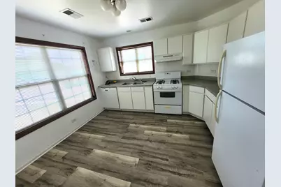 321 Sheffield Drive #321, Schaumburg, IL 60194 - Photo 7