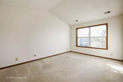 321 Sheffield Drive #321, Schaumburg, IL 60194 - Photo 15