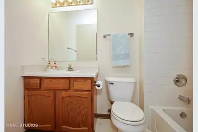 321 Sheffield Drive #321, Schaumburg, IL 60194 - Photo 19