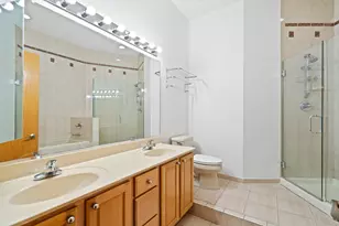 910 S Michigan Ave, Chicago, IL 60605 - Photo 13