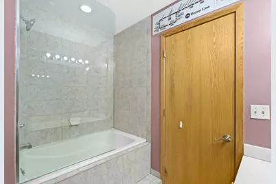 910 S Michigan Avenue #1011, Chicago, IL 60605 - Photo 17