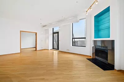 910 S Michigan Avenue #1011, Chicago, IL 60605 - Photo 5