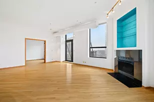 910 S Michigan Ave, Chicago, IL 60605 - Photo 5