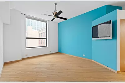 910 S Michigan Avenue #1011, Chicago, IL 60605 - Photo 11