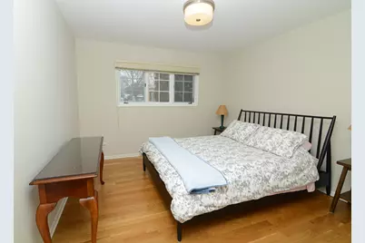 178 Bobwhite Court, Bloomingdale, IL 60108 - Photo 27