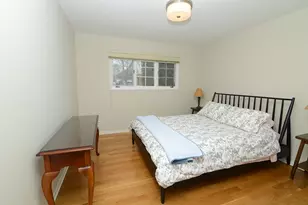 178 Bobwhite Ct, Bloomingdale, IL 60108 - Photo 27