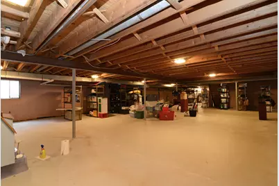 178 Bobwhite Court, Bloomingdale, IL 60108 - Photo 21