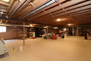 178 Bobwhite Ct, Bloomingdale, IL 60108 - Photo 21