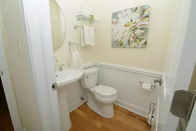 178 Bobwhite Court, Bloomingdale, IL 60108 - Photo 25