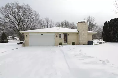 178 Bobwhite Court, Bloomingdale, IL 60108 - Photo 1