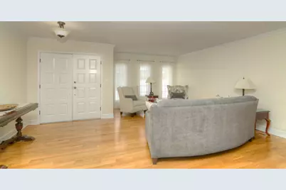 178 Bobwhite Court, Bloomingdale, IL 60108 - Photo 9