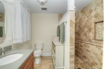 178 Bobwhite Court, Bloomingdale, IL 60108 - Photo 15