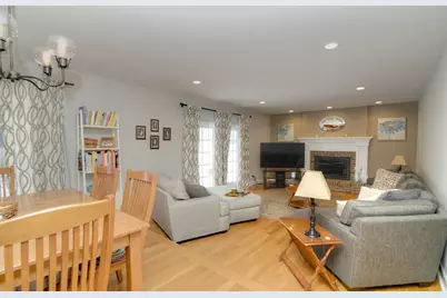 178 Bobwhite Court, Bloomingdale, IL 60108 - Photo 13