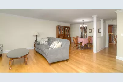 178 Bobwhite Court, Bloomingdale, IL 60108 - Photo 23