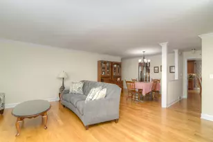 178 Bobwhite Ct, Bloomingdale, IL 60108 - Photo 23