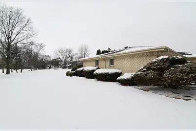 178 Bobwhite Court, Bloomingdale, IL 60108 - Photo 33