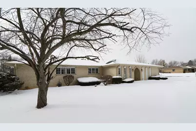 178 Bobwhite Court, Bloomingdale, IL 60108 - Photo 31