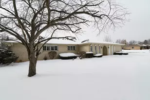 178 Bobwhite Ct, Bloomingdale, IL 60108 - Photo 31