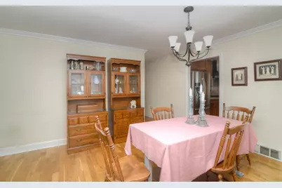 178 Bobwhite Court, Bloomingdale, IL 60108 - Photo 5