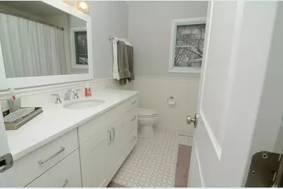 178 Bobwhite Court, Bloomingdale, IL 60108 - Photo 19