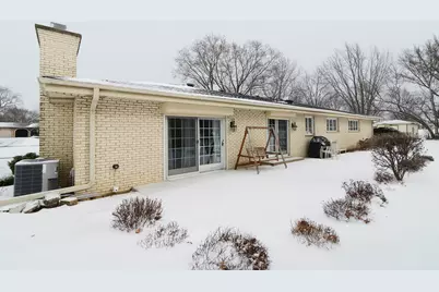 178 Bobwhite Court, Bloomingdale, IL 60108 - Photo 35