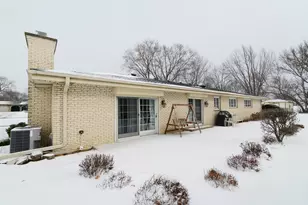 178 Bobwhite Ct, Bloomingdale, IL 60108 - Photo 35