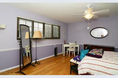 178 Bobwhite Court, Bloomingdale, IL 60108 - Photo 17