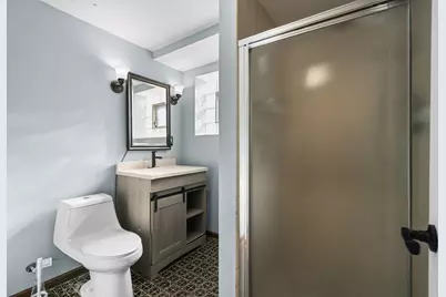 2220 S Chestnut Street, Des Plaines, IL 60018 - Photo 19