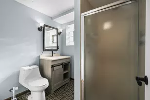 2220 S Chestnut St, Des Plaines, IL 60018 - Photo 19