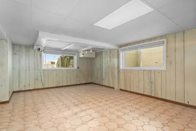 2220 S Chestnut Street, Des Plaines, IL 60018 - Photo 17