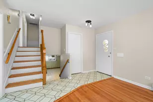 2220 S Chestnut St, Des Plaines, IL 60018 - Photo 3